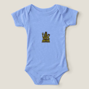Siwa T Shirt