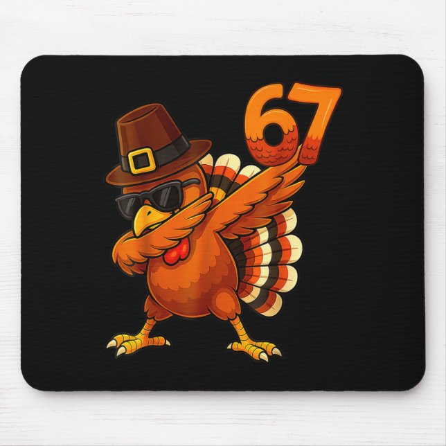 Six-seven-67-thanksgiving-meme-funny-thankful-turk Musmatta (Framsidan)