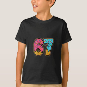 Six Seven Glass Is Dricka Sport 67 Kul Mason Meme T Shirt