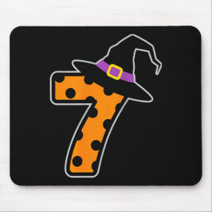 Six Seven Meme 6 7 Halloween Kostym Par Musmatta