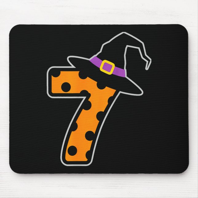 Six Seven Meme 6 7 Halloween Kostym Par  Musmatta (Framsidan)