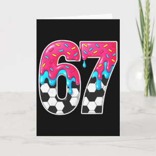 Six Seven Soccer Drip _1 Kort