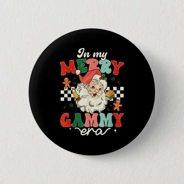 Six Seven Valentine’s Day Dinosaur T-rex For Kids  Knapp (Framsida)