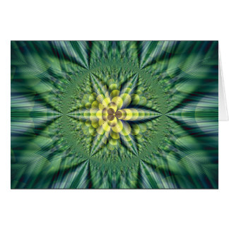 Sixmuvan Hälsningskort