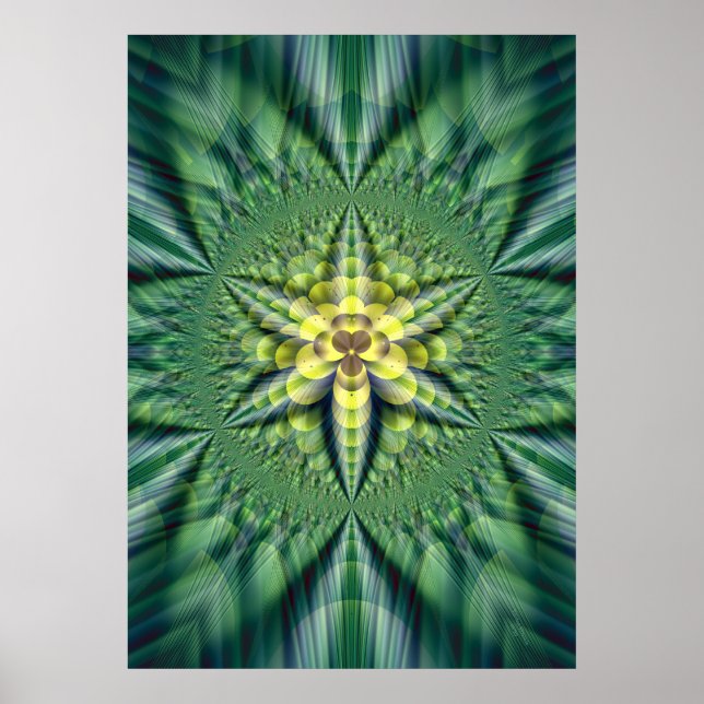 Sixmuvan Poster (Framsidan)