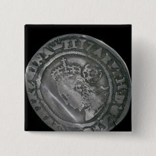 Sixpence Knapp