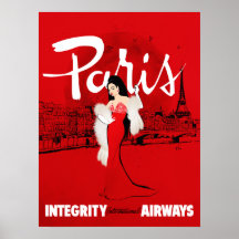 Sizzlar i Paris