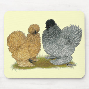 Sizzle Chickens Musmatta