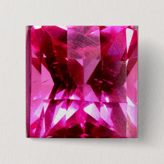 SiZZLE knäppas Knapp (Framsida)