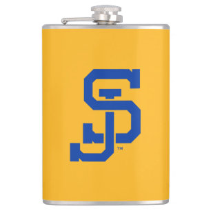 SJ Spartans Fickplunta