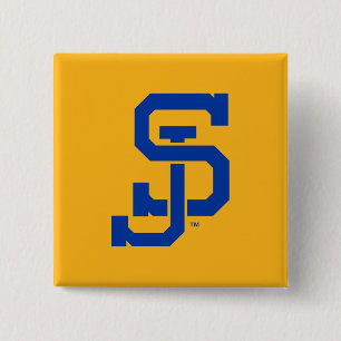 SJ Spartans Knapp