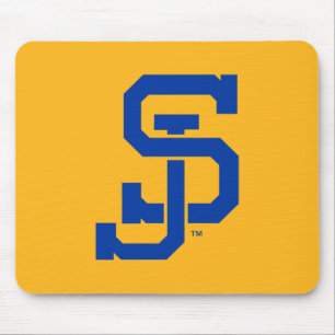 SJ Spartans Musmatta