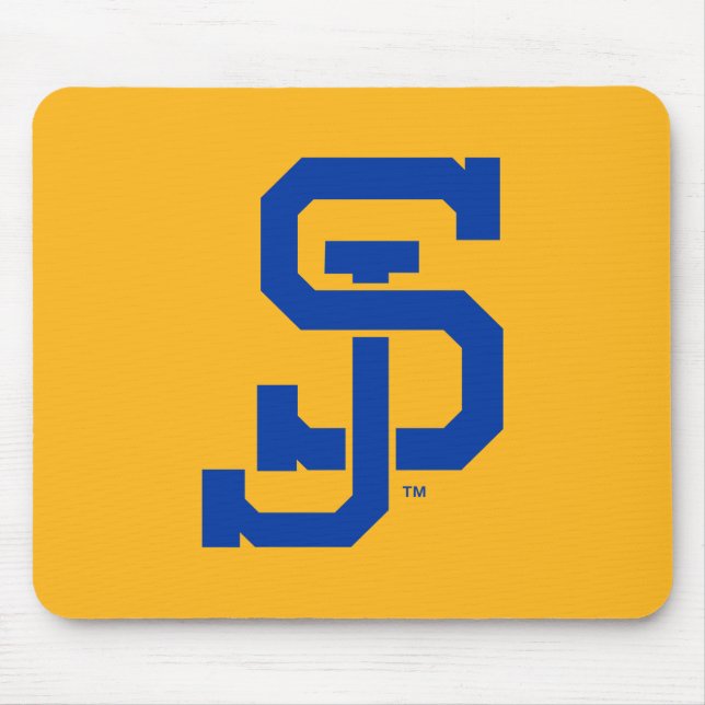SJ Spartans Musmatta (Framsidan)
