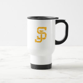 SJ Spartans Resemugg