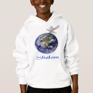 sjabbig t shirt