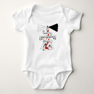 Sjakespeare citat Tolfte nattens okunnighet T Shirt