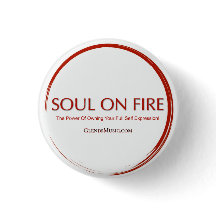 Själ i brand