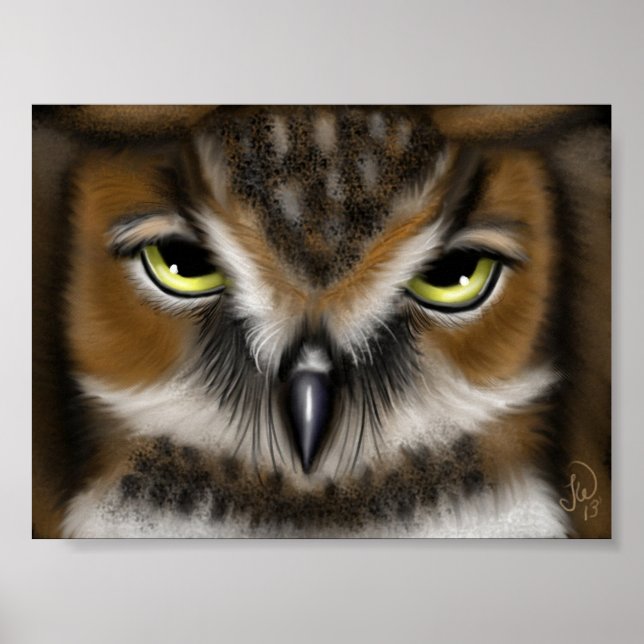 själ_reaper poster (Framsidan)