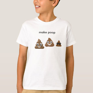 själ tee