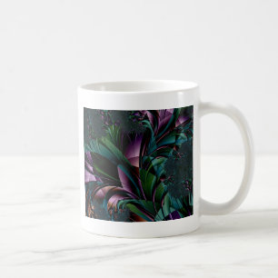 Själamässor Kaffemugg