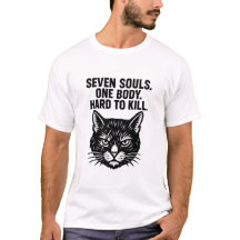 Själars katt