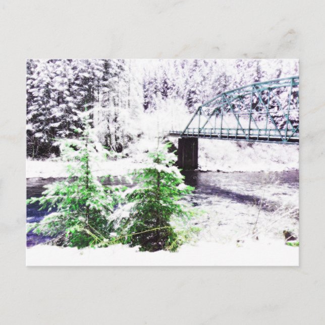 själater vykort (Framsida)