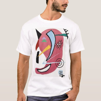 Själens shaman t shirt