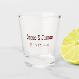 Själglas