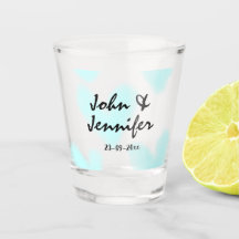 Själglas