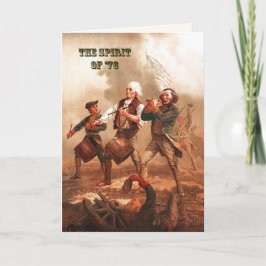 Själlkonst 76.4 juli helgkort