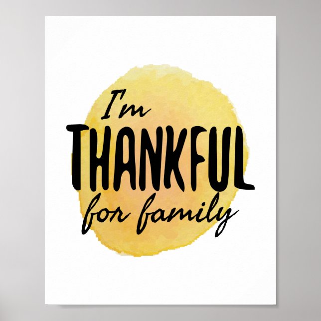 själv-kärlek-motiverade ord för livstidsacceptans poster (Framsidan)