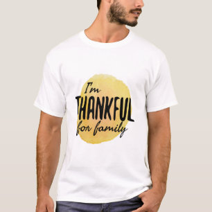 själv-kärlek-motiverade ord för livstidsacceptans t shirt