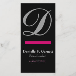 Självbefordringskort