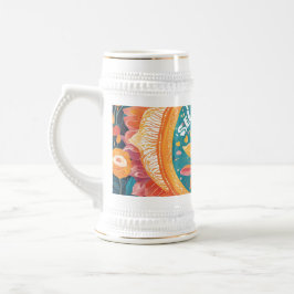 Självbestämmande och självbestämmande för Kärlek Sejdel