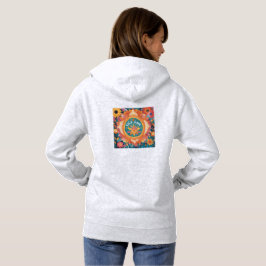 Självbestämmande och självbestämmande för Kärlek T Shirt
