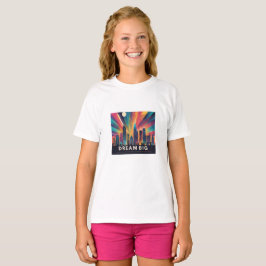 Självbestämmande och självbestämmande för Kärlek T Shirt