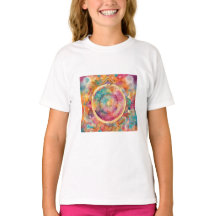 Självbestämmande och självbestämmande för Kärlek