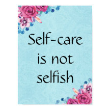 Självbetjäning är inte Poster för självbetjäning a