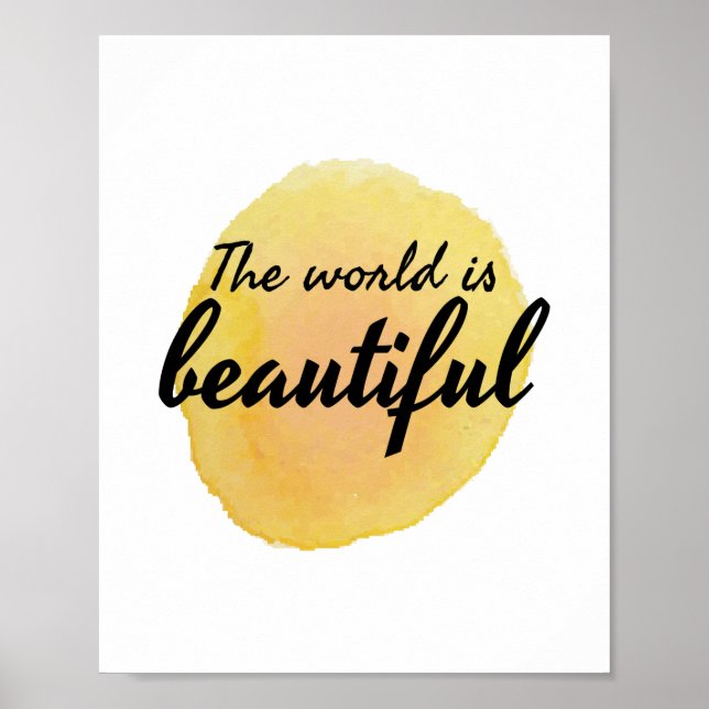 självbetjäning i kärlek ord för självvård poster (Framsidan)