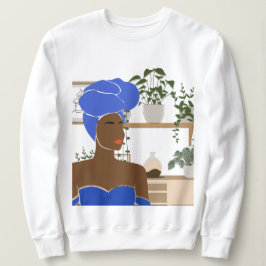 Självbetjäning T Shirt