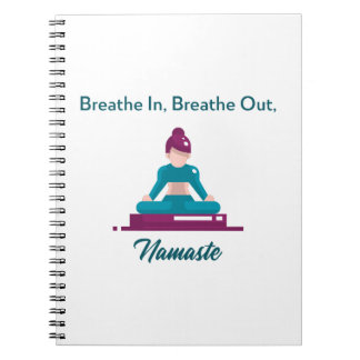 Självbetjäningsdator Anteckningsbok