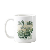 Självbetjäningsdefinition estetisk grönt kärlek sj