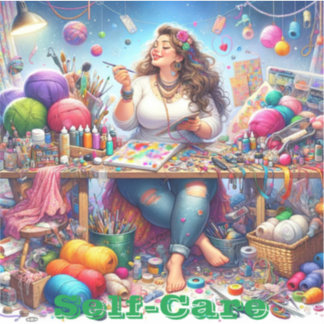 Självbetjäningsdekaler är en underbar avsikt för V Klistermärken