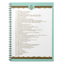 Självbetjäningsmotivation