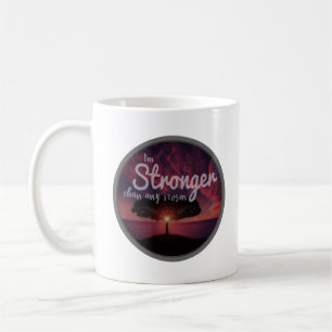 självbetjänt kärlek, inspirerande ord kaffemugg