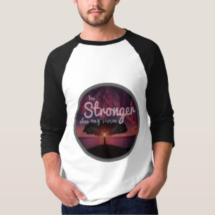 självbetjänt kärlek, inspirerande ord t shirt