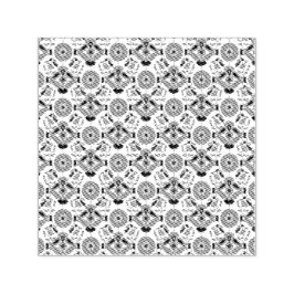 Självbläckande specialstämpel | Bröllop | Lärare Självfärgande Stämpel