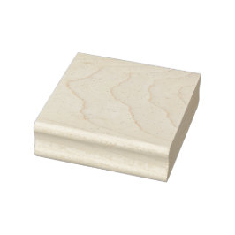 Självbläckande specialstämpel | Gummistempelverkty Stämpel