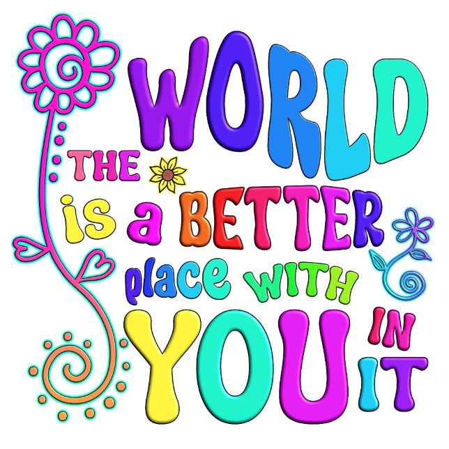 Självfallet i Kärlek T Shirt (Skapare uppladdad)