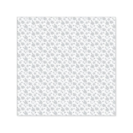 Självfärgad gummistämpel självfärgande stämpel